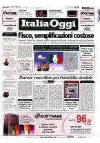 giornale/RAV0037039/2014/n. 170 del 19 luglio